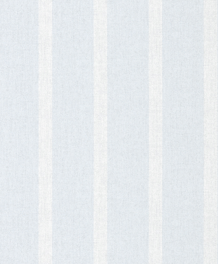 Marburger Tapete 32448 10,05 x 0,53 m Shades 2025